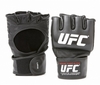 Перчатки для ММА UFC MGUF2 Grey
