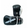 Перчатки боксерские Hayabusa Replika Pro Gloves Black