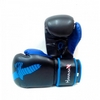 Перчатки боксерские Hayabusa Replika Pro Gloves Blue