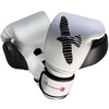 Перчатки боксерские Hayabusa Replika Pro Gloves White
