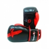 Перчатки боксерские Hayabusa Replika Pro Am Red