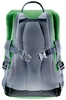Рюкзак детский Deuter Waldfuchs 10 л emerald-kiwi - Фото №2