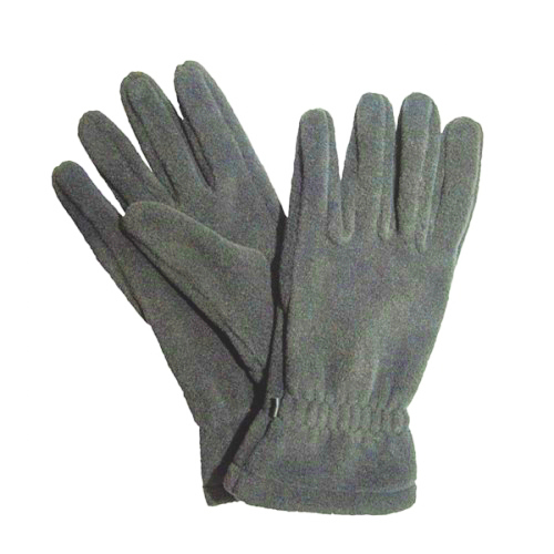 

Перчатки Fahrenheit CL 200 Tactical FACL08307, Серый