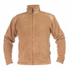 Куртка Fahrenheit Classic FACL10307