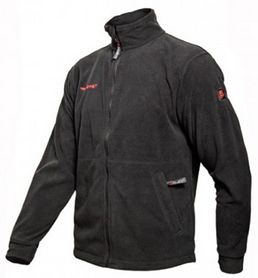 Куртка Fahrenheit Windbloc FAWB10001
