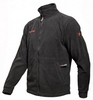 Куртка Fahrenheit Windbloc FAWB10001