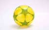 Мяч резиновый Star BA-3931 - Фото №2