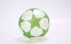 Мяч резиновый Star BA-3931 - Фото №3