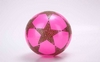 Мяч резиновый Star BA-3931 - Фото №4