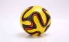Мяч резиновый ZLT EURO-2016 - Фото №4