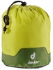 Мешок компрессионный Deuter Pack Sack S 3,5 л apple-pine