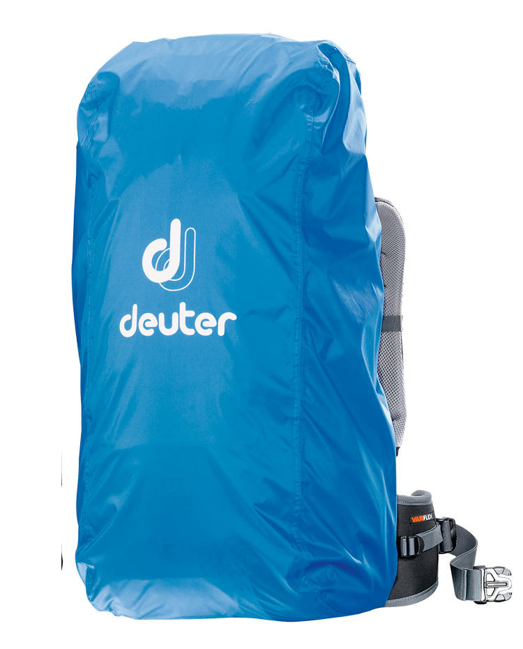 

Чехол для рюкзака Deuter Raincover I coolblue, Голубой