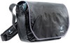 Сумка Deuter Carry Out 8 л black-turquoise