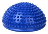 Півсфера масажна Pro Supra Balance Kit синя