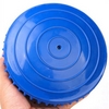 Полусфера массажная Pro Supra Balance Kit синяя - Фото №2