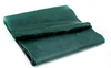 Лента эластичная для пилатеса Pro Supra (р-р 1,5 м x 15 см x 0,35 мм) зеленая