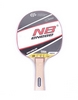 Ракетка для настільного тенісу Enebe Tifon Serie 300 760804