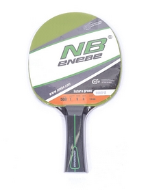 Ракетка для настільного тенісу Enebe Futura Serie 500 790820