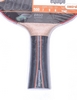 Ракетка для настольного тенниса Enebe Equipo Serie 500 790716 - Фото №2