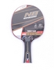 Ракетка для настільного тенісу Enebe Select Team Serie 600 790818