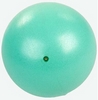 Мяч для пилатеса и йоги Pro Supra Pilates ball Mini FI-5220-20 Pastel мятный - Фото №2