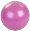 Мяч для пилатеса и йоги Pro Supra Pilates ball Mini FI-5220-30 Pastel розовый