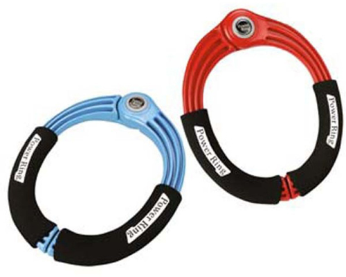 

Эспандер HouseFit Power Ring DD 61251
