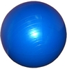 Мяч для фитнеса (фитбол) HouseFit DD 64657