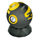 Планетарии