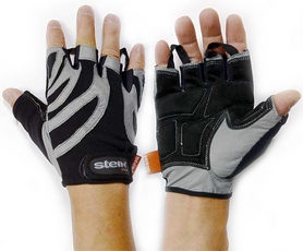 Перчатки для фитнеса Stein Zane GPT-2140