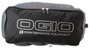 Сумка спортивная Ogio Endurance Bag 9.0 Grey/Electric - Фото №5