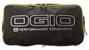 Сумка спортивная Ogio Endurance Bag 8.0 Navy/Acid - Фото №4