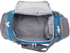Сумка спортивная Ogio Endurance Bag 8.0 Grey/Electric - Фото №4