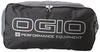 Сумка спортивна Ogio Endurance Bag 8.0 Grey / Electric - Фото №5