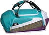 Сумка спортивная Ogio Endurance Bag 8.0 Purple/Teal