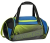 Сумка спортивная Ogio Endurance Bag 2.0 Navy/Acid