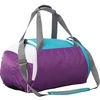Сумка спортивная Ogio Endurance Bag 2.0 Purple/Teal - Фото №2