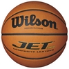 М'яч баскетбольний Wilson Jet Pro Composite SZ7 SS16 №7
