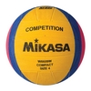 Мяч для водного поло Mikasa Competition W6609W (Оригинал)