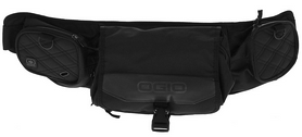 Сумка поясная Ogio MX 450 Tool Pack - Фото №4