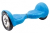 Чехол для гироскутера силиконовый SmartYou 10 inch blue