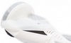 Чехол для гироскутера силиконовый SmartYou 10 inch white - Фото №2