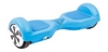 Чехол для гироскутера силиконовый SmartYou 6,5 inch blue