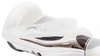 Чехол для гироскутера силиконовый SmartYou 6,5 inch white - Фото №2