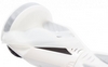 Чехол для гироскутера силиконовый SmartYou 8 inch white - Фото №2