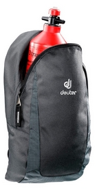 Карманы для рюкзака Deuter External pockets 10 л anthracite