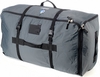Сумка дорожная Deuter Cargo Bag EXP 30+90 л, granite - Фото №2