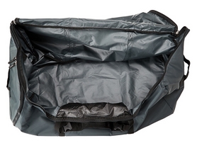 Сумка дорожная Deuter Cargo Bag EXP 30+90 л, granite - Фото №3