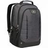 Рюкзак городской для ноутбука Ogio Axle Pack 29 л Grey