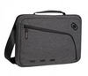 Сумка для ноутбука Ogio Newt Slim Case 13 5,7 л  dark static